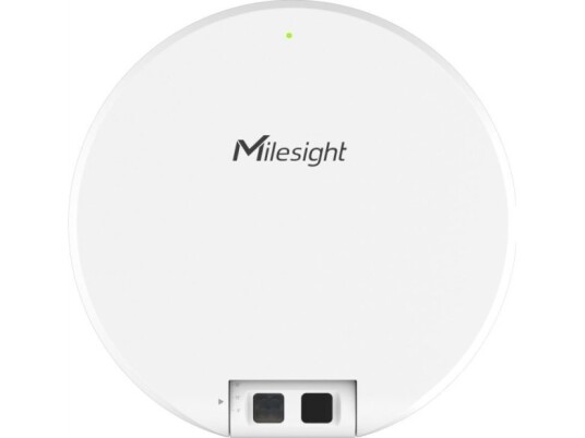 Milesight Iot Bathroom Occupancy Sensor Vs330-868M Lorawan / Tof (Vs330-868M) Milesight Iot Bathroom Occupancy Sensor Vs330-868M Lorawan / Tof (Vs330-868M)