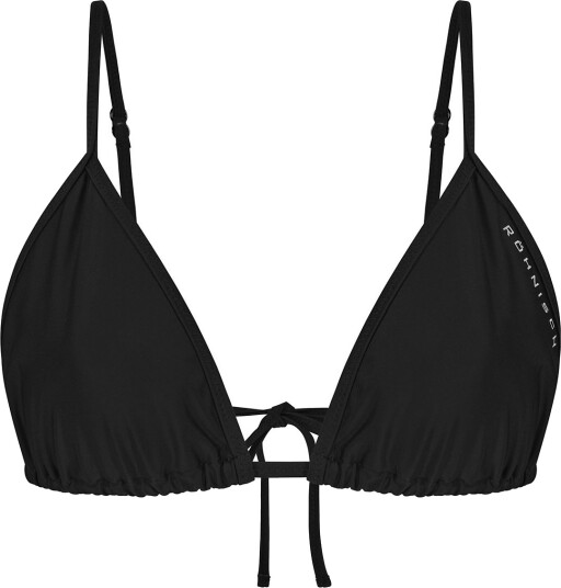 Röhnisch | Tiwa Bikini Top | S