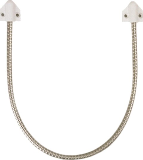 Cqr 100103 Karmoverføring Bøyelig, Metall