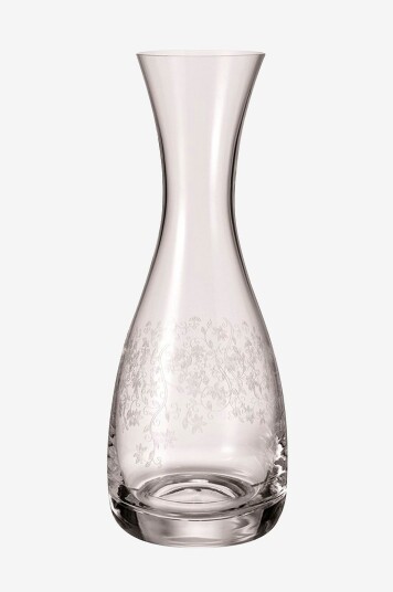 Leonardo - Karaffel CHATEAU 0,75L - Transparent
