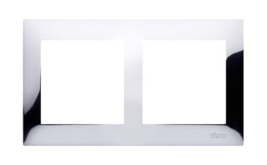 Kontakt-Simon Dr2/63 Metallisk Plastikk 1 Stykker 90 Mm 13 Mm 210 Mm