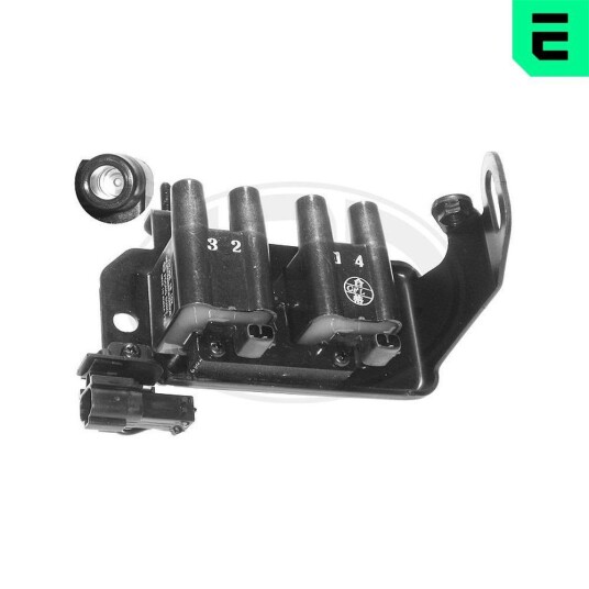 Tennspole coil ERA 880148A