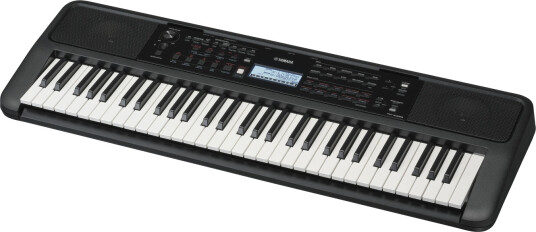 Yamaha PSR-E383 Keyboard Yamaha PSR-E383 Keyboard