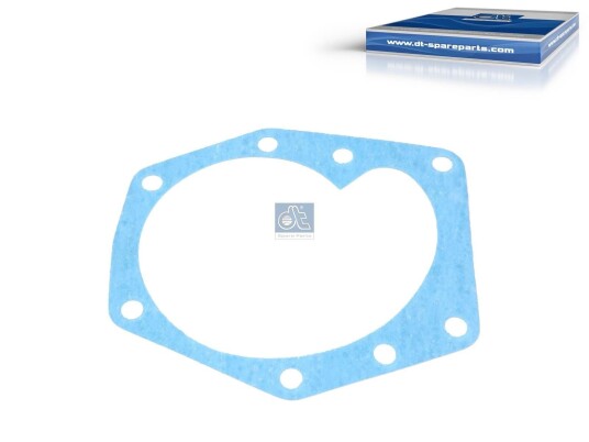 DT Spare Parts 1.11221 Pakning vannpumpe