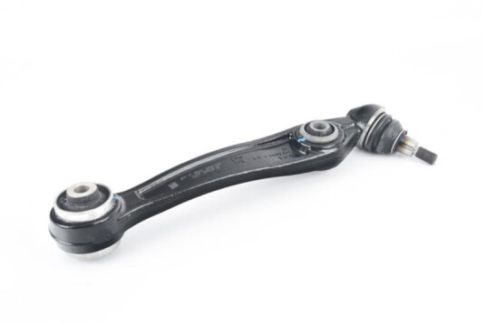 BMW Originaldeler Bærearm nedre høyre Original 31126771894