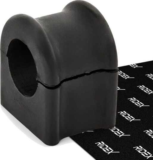 RIDEX 1334A0305 Lagring, stabilisator