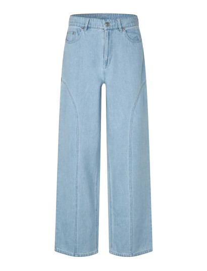 mbyM Lixia M Blue XL mbyM Lixia M Blue XL