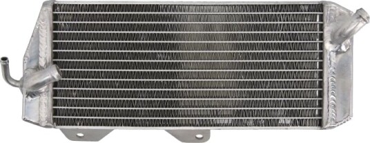 Radiator, motorkjøling 4 RIDE RAD-003L Radiator, motorkjøling 4 RIDE RAD-003L