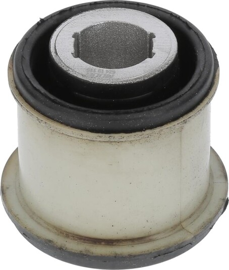 Lagring akselbærer MOOG LR SB 14960