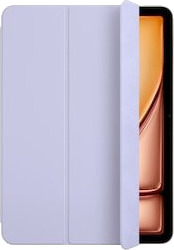 Apple iPad Air 11" Smart Folio 11 (light violet) Apple iPad Air 11" Smart Folio 11 (light violet)