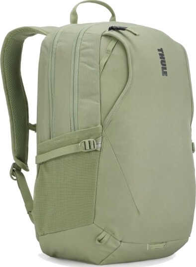 Thule Enroute Tebp5216 Quiet Green By Unisex 40.6 Cm 16" Rom Til Notebook Vanntett Nylon Thule Enroute Tebp5216 Quiet Green By Unisex 40.6 Cm 16" Rom Til Notebook Vanntett Nylon