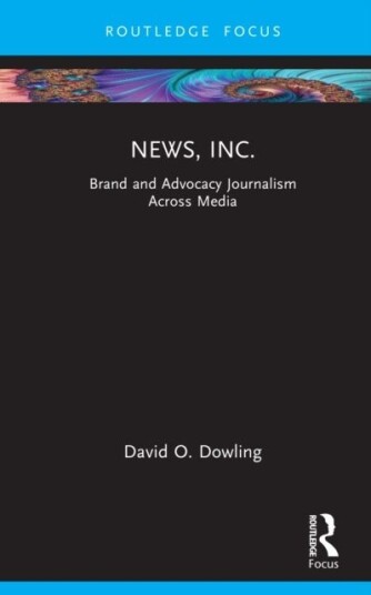 News Inc. News Inc.
