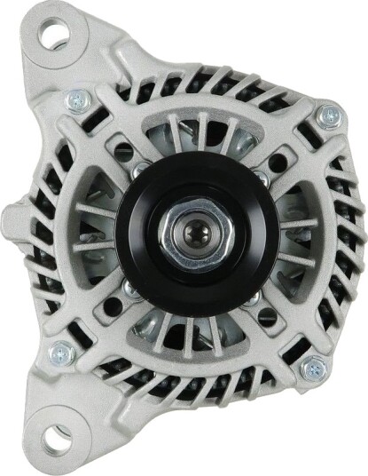 Dynamo AS PL A5538S