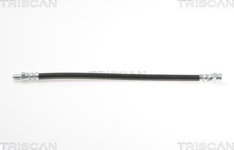 TRISCAN 8150 10014 Bremseslange TRISCAN 8150 10014 Bremseslange