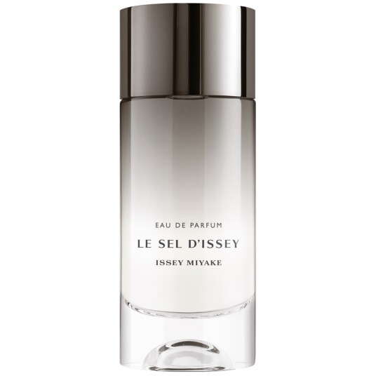 Issey Miyake Le Sel d’Issey Eau de Parfum for menn 100 ml