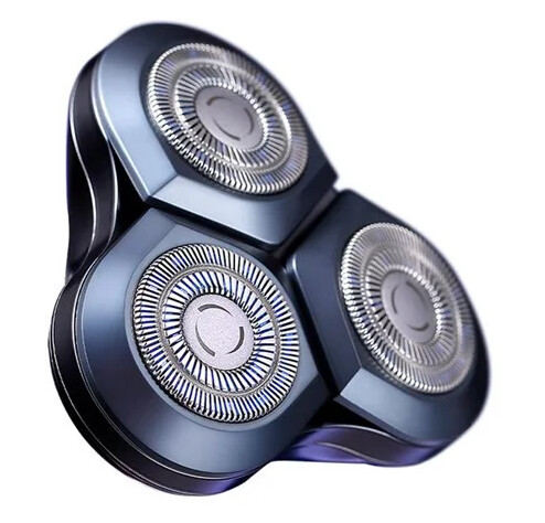 Xiaomi Electric Shaver S700 Replacement Head