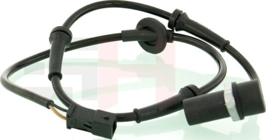 GH GH 714709 Sensor ABS GH GH 714709 Sensor ABS