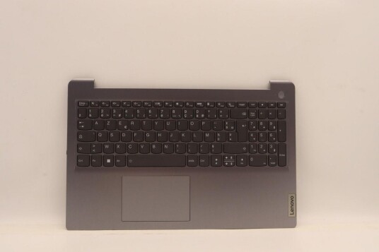 Lenovo COVER Upper Case ASM_FRA