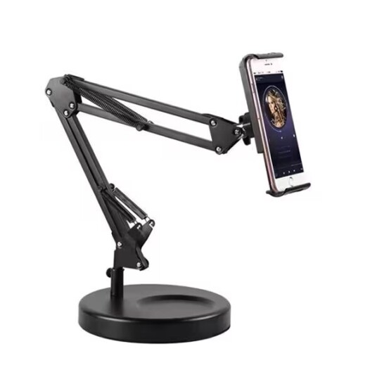 Mobilholder for smartphone Mobilholder for smartphone