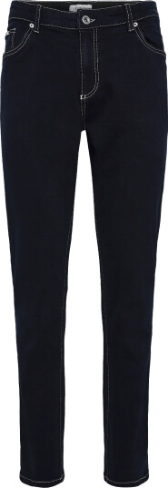 Lindbergh | Tapered Fit Jeans | 32 x 32
