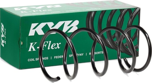 Fjær KYB RD1097