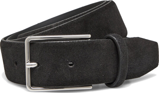 Saddler Bos - Black - 95 cm 95 cm Saddler Bos - Black - 95 cm 95 cm