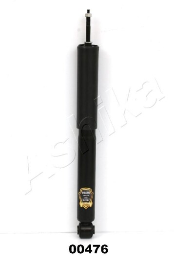 Støtdemper ASHIKA MA-00476 Støtdemper ASHIKA MA-00476