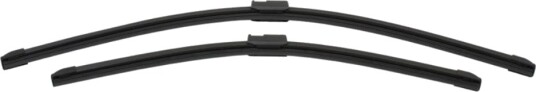 Vindusvisker BMW 61612458017 Vindusvisker BMW 61612458017