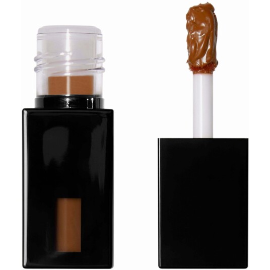 e.l.f. Glossy Lip Stain Cinnamon Dreamz 3ml