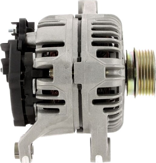 Dynamo ROTOVIS Automotive Electrics 9042760