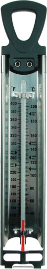 Aanonsen Sukkertermometer Aanonsen Sukkertermometer