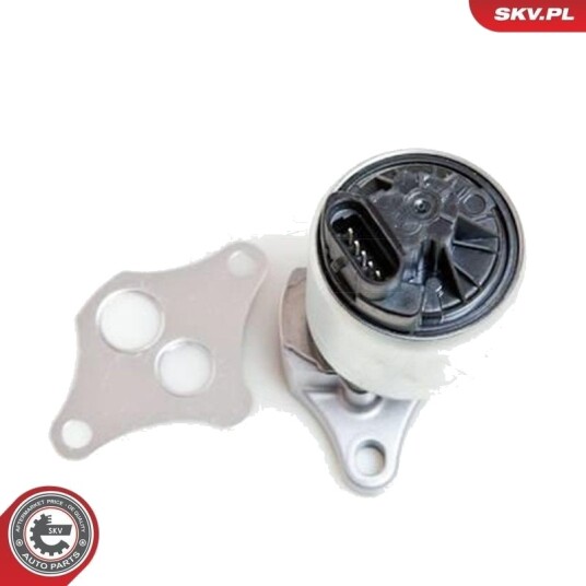 EGR ventil ESEN SKV 14SKV037