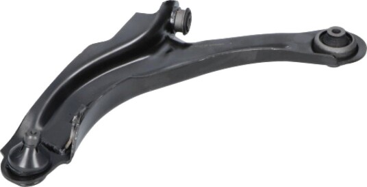 Bærearm, hjuloppheng KAVO PARTS SCA-11090