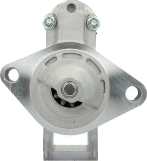 BV PSH 120.561.102.050 Starter BV PSH 120.561.102.050 Starter