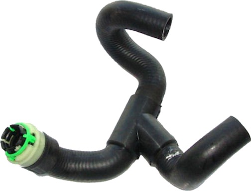 HORTUM 133153 Radiatorslange