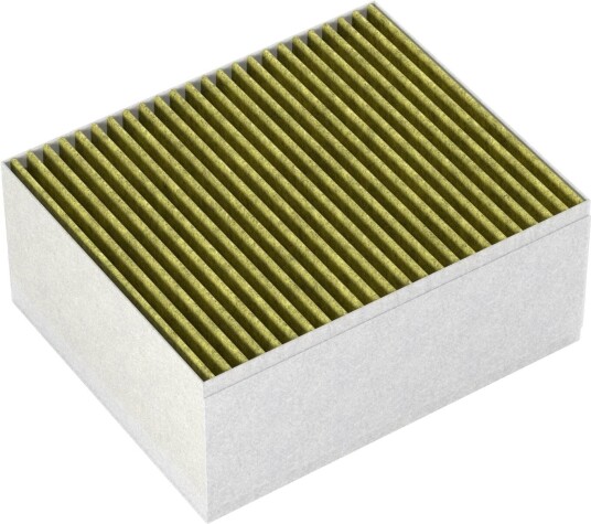Siemens Clean Air Plus luktfilter ventilator LZ31XXB16 Siemens Clean Air Plus luktfilter ventilator LZ31XXB16