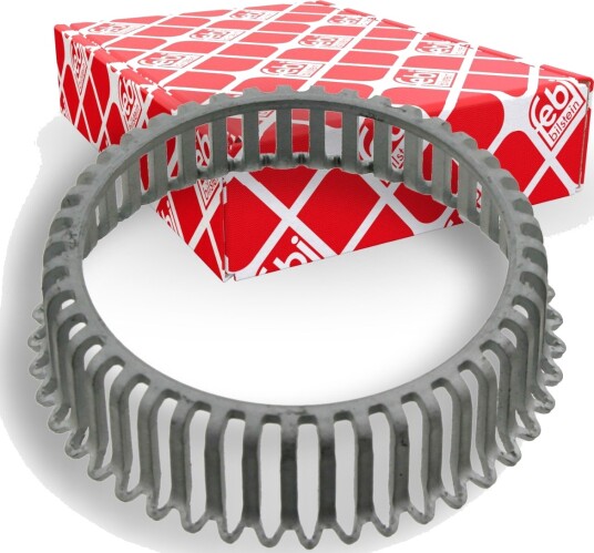 Sensorring, ABS FEBI BILSTEIN 23826