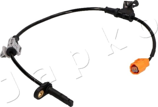 JAPKO 151438 Sensor ABS JAPKO 151438 Sensor ABS