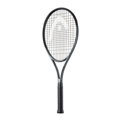 Head Geo Speed, tennisracket for nybegynnere, unisex STD SC 30