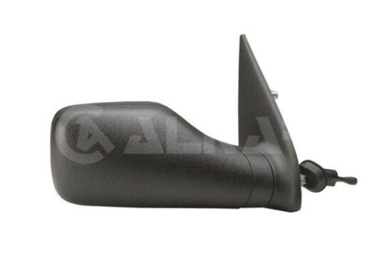 Speil ALKAR 6165285 Speil ALKAR 6165285
