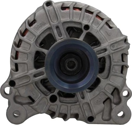 BV PSH 305.576.180.500 Dynamo