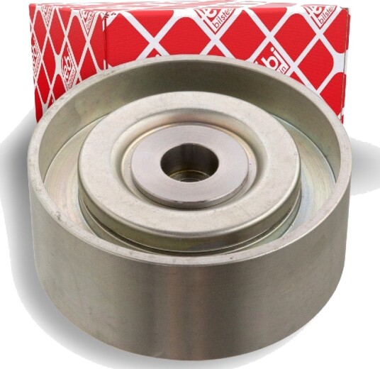 Strammehjul, kilerem FEBI BILSTEIN 26247