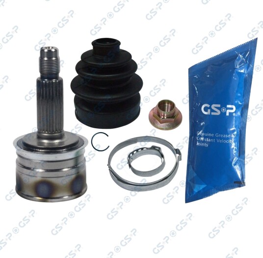 Drivledd GSP 827077