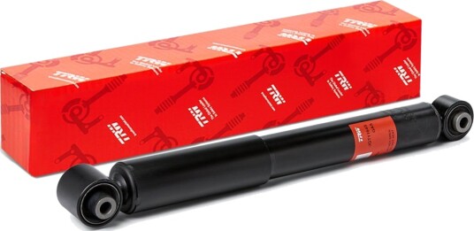 TRW JGT1164S Støtdemper