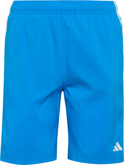 Adidas Performance 3S Sh Y Blue 140 Adidas Performance 3S Sh Y Blue 140