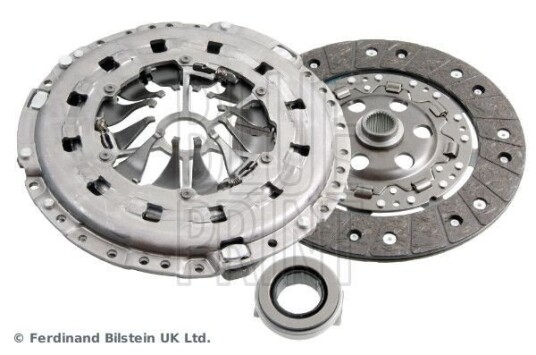 Clutchsett BLUE PRINT ADV1830100 Clutchsett BLUE PRINT ADV1830100