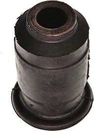 MAXGEAR 72 1919 Feste styrestag