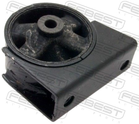 FEBEST TM 049 Motorfeste FEBEST TM 049 Motorfeste