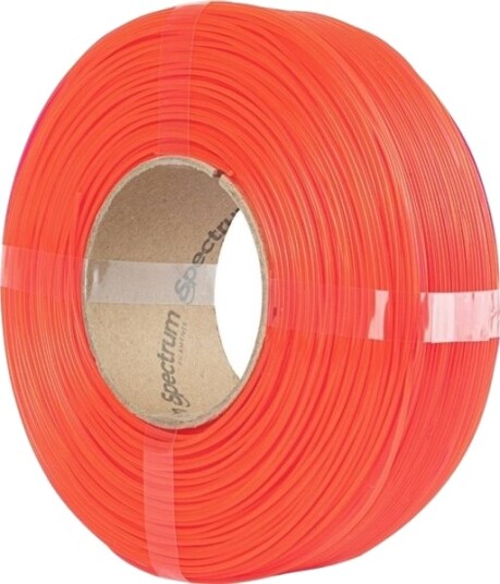 Spectrum Refill Premium PLA High Speed Filament 1.75 mm 1000 g Neo 81265