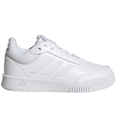 Adidas Sport Performance Sneakers / Treningssko Tensaur Sport 2.0 K Hvit